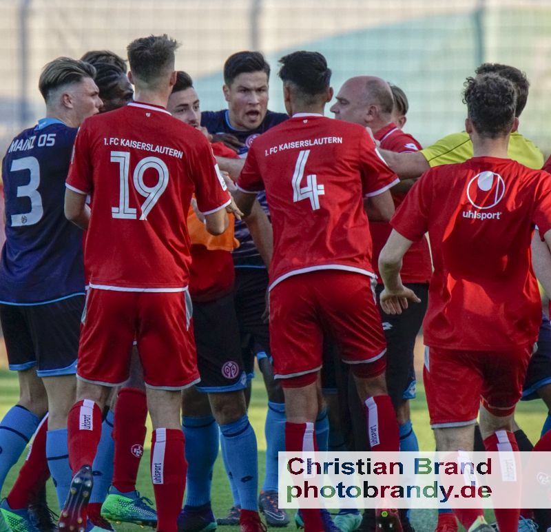 A-Junioren IKK-Südwest-Verbandspokal Endspiel 2018 (chb-20180509-1802-6957.jpg)